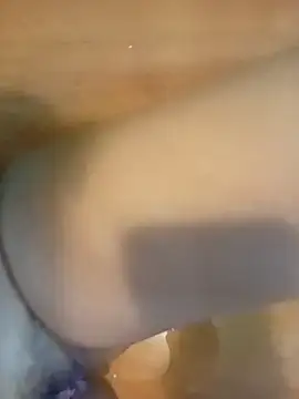 Show de webcam de HonyHanna