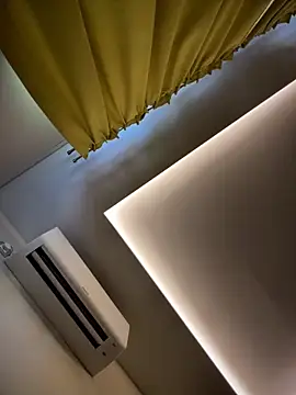 -yakimov- Webcam-Show