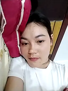 little-green-sprout Live XXX-Chat