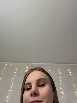 Lili_Lohan's Live XXX Chat