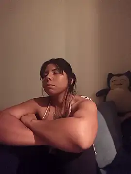 Diosagata Chat XXX live