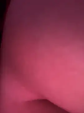 izanmiller2001's Webcam Show