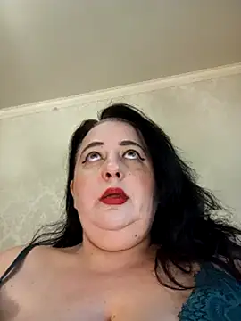Angel_FUN Live XXX-Chat