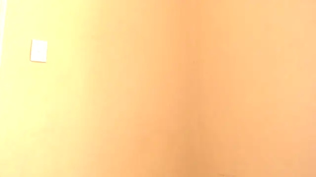 Hourglass_body Adlı Modelin Canlı XXX Sohbeti