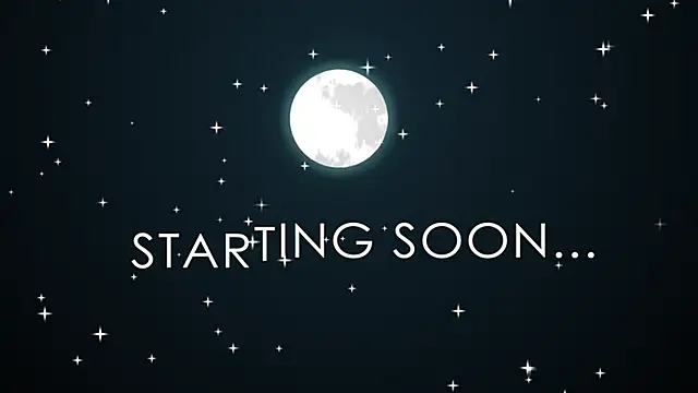 Chat XXX ao vivo de black_stair