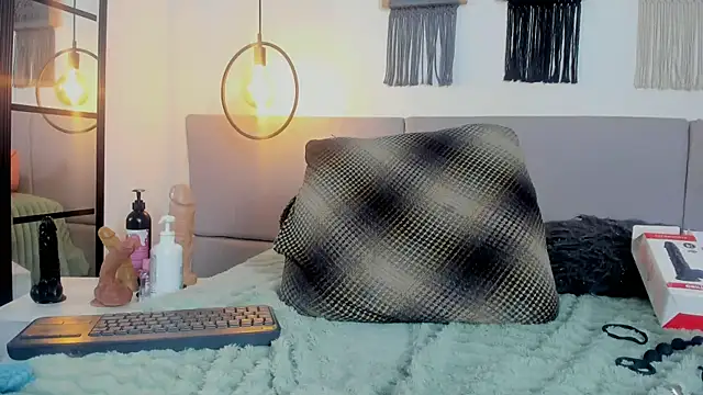 Sweet_camille Live XXX-chat