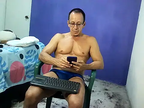 _axelking_ – webcam-show