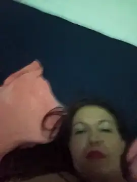 celeste_kiss_ 웹캠 쇼