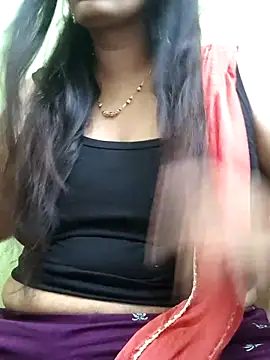 sexy_payal_hot 라이브 XXX 채팅