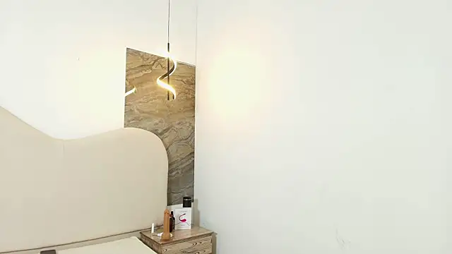 Вебкам-шоу TONY_FOXX1