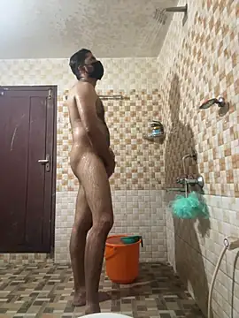 Онлайн чат XXX callmeboss12345