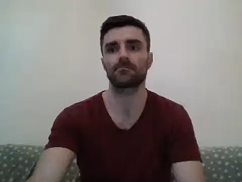 cicibannnnnnn Webcam Show