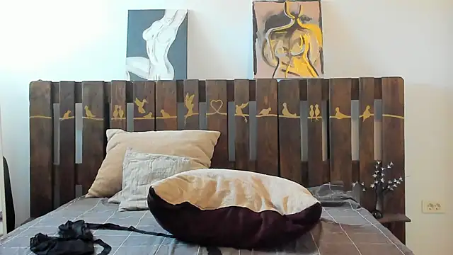 XXX chat uživo modela Ava_Carterr