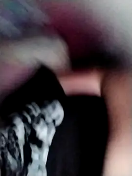 lamasrica20's Webcam Show