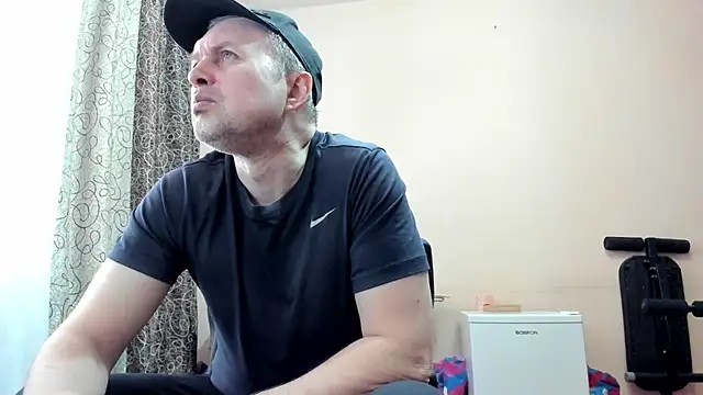 SanFrantsisko Chat XXX live