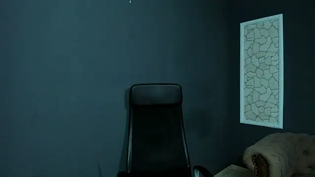 BrianHunts webcam show