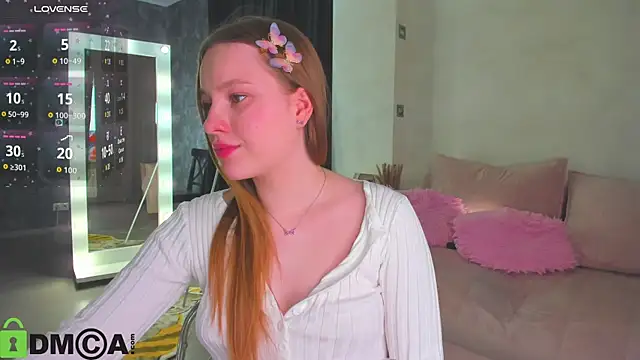 Candy_Cansew – Naživo XXX chat