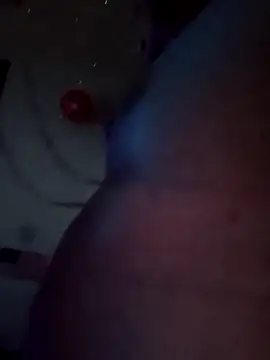 Karlykox69169 webkamerás műsora