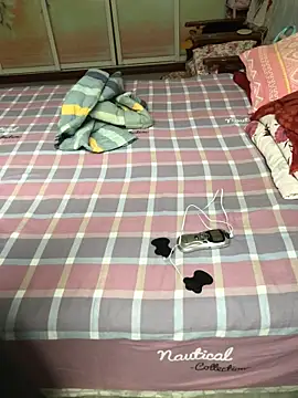 yaocaobi8 Show Webcam