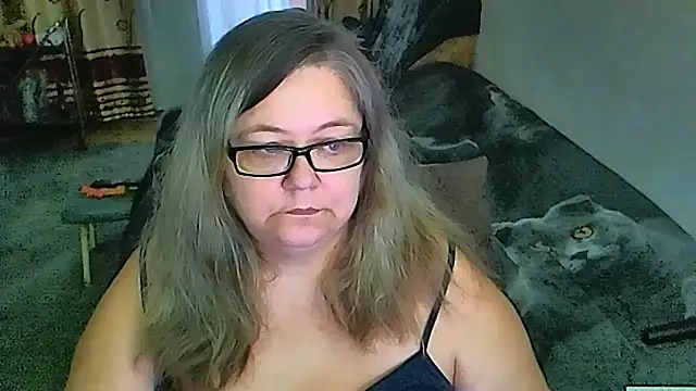 sex2 Show in webcam