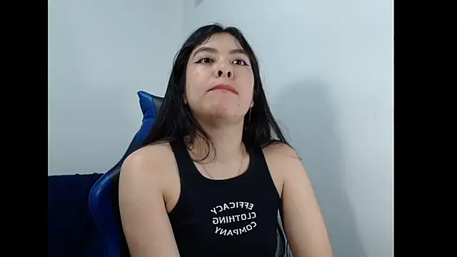 Sembang XXX Secara Langsung EloiseJun