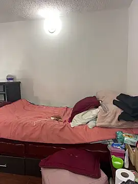 MariamGray1 现场XXX聊天