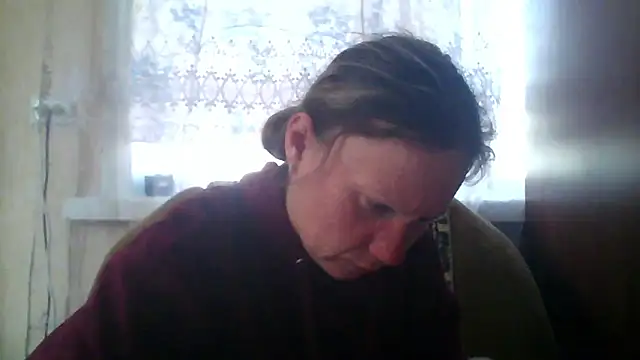 Norma_Wall live XXX chat