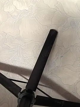 yaocaobi8 Live XXX-chat