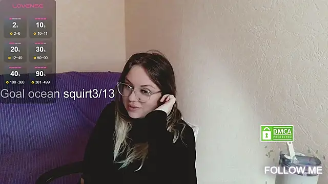 elven_dreams_'s Live XXX Chat