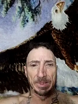 Mrluckstick Adlı Modelin Canlı XXX Sohbeti