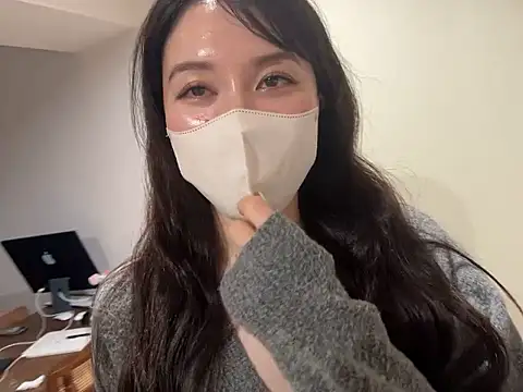garichan_yayo live XXX chat