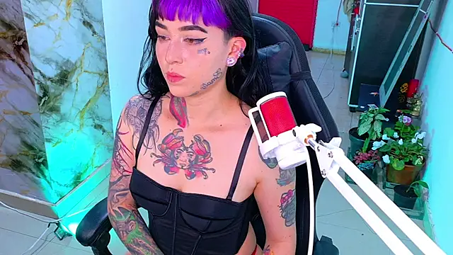 nova_kitttyy – Naživo XXX chat