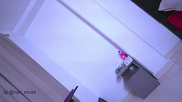 argiee_taylorxs2 Webcam show