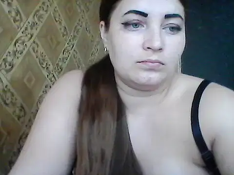 Živý XXX chat Elizabeth_Meow