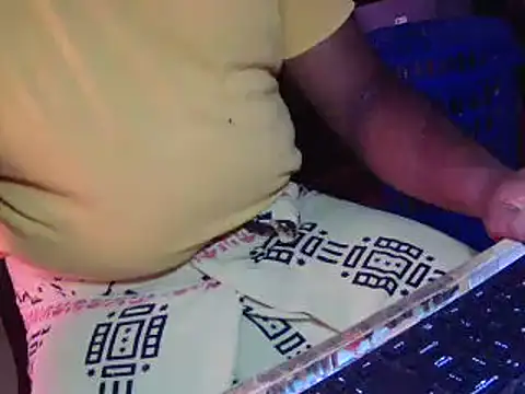 lolboy1234Z Webcamshow