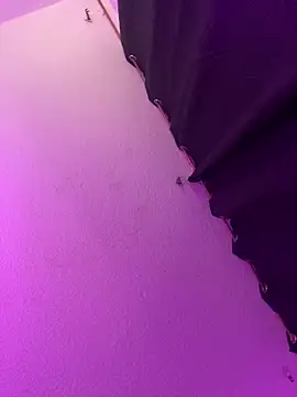 XXX chat uživo modela Dominic_Schmit01