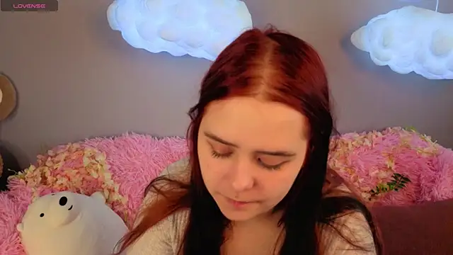 Alis_Platt live XXX chat