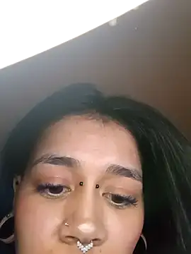 SharonSalazar – Live XXX-chat
