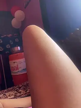 Couple_hot999 라이브 XXX 채팅