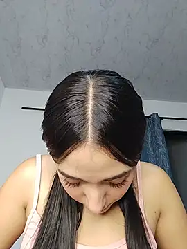 isabellaHill2 现场XXX聊天