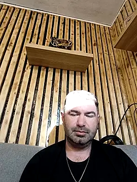 yuyukyler Webcam show