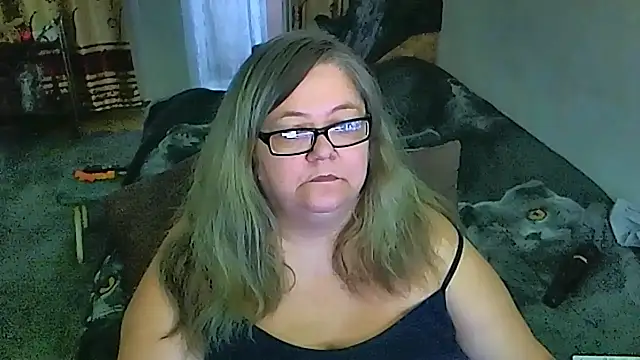sex2 Show in webcam