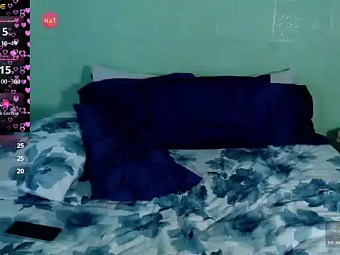 Beutiful_Asian69xx's Live XXX Chat