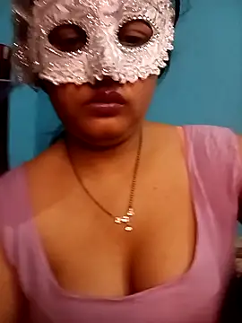 Show de couple_indian_123 na webcam