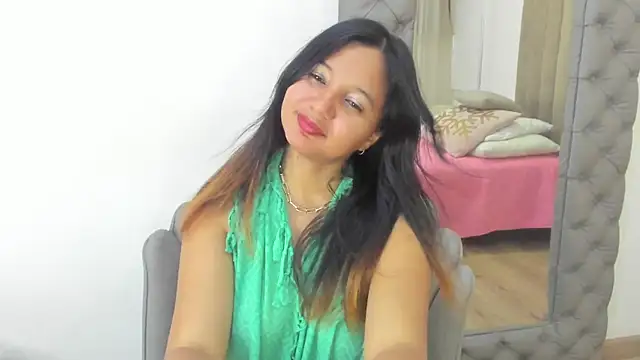 zusan_king_'s Live XXX Chat