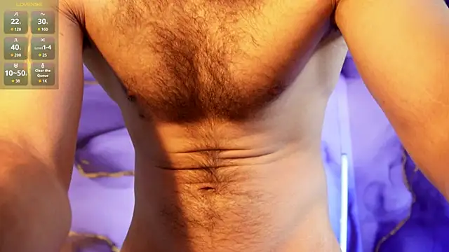 Oliver_Dallas1: απευθείας συνομιλία ΧΧΧ
