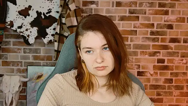 LadyLolipop_'s Live XXX Chat
