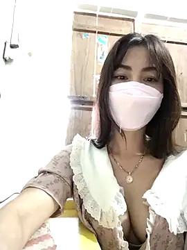 Baby-sexytits2026: вебкам-шоу