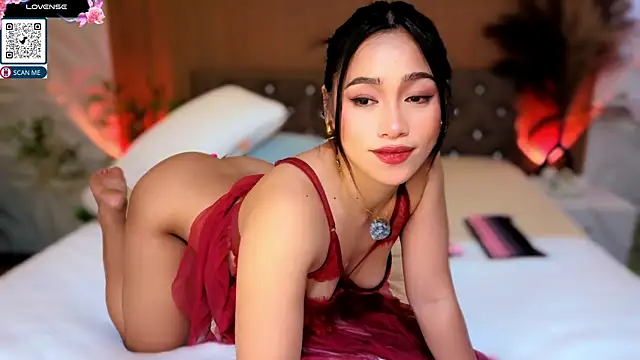 asian_dhimple live XXX chat
