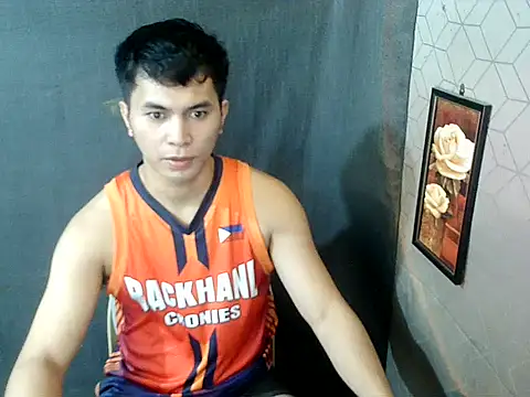 asianpatt69 Pertunjukan Webcam